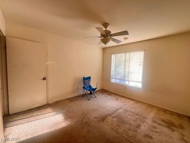 8070 West Russell Road 2068 Property Photo 6