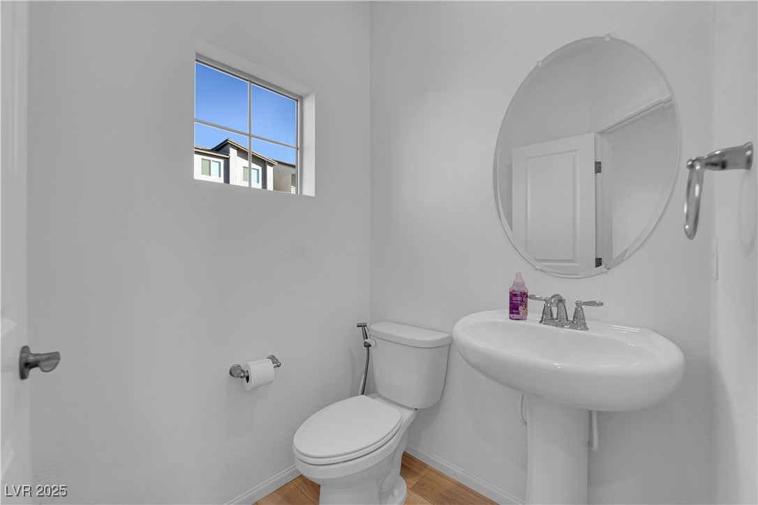 10375 Rose Palisade Street Property Photo 15