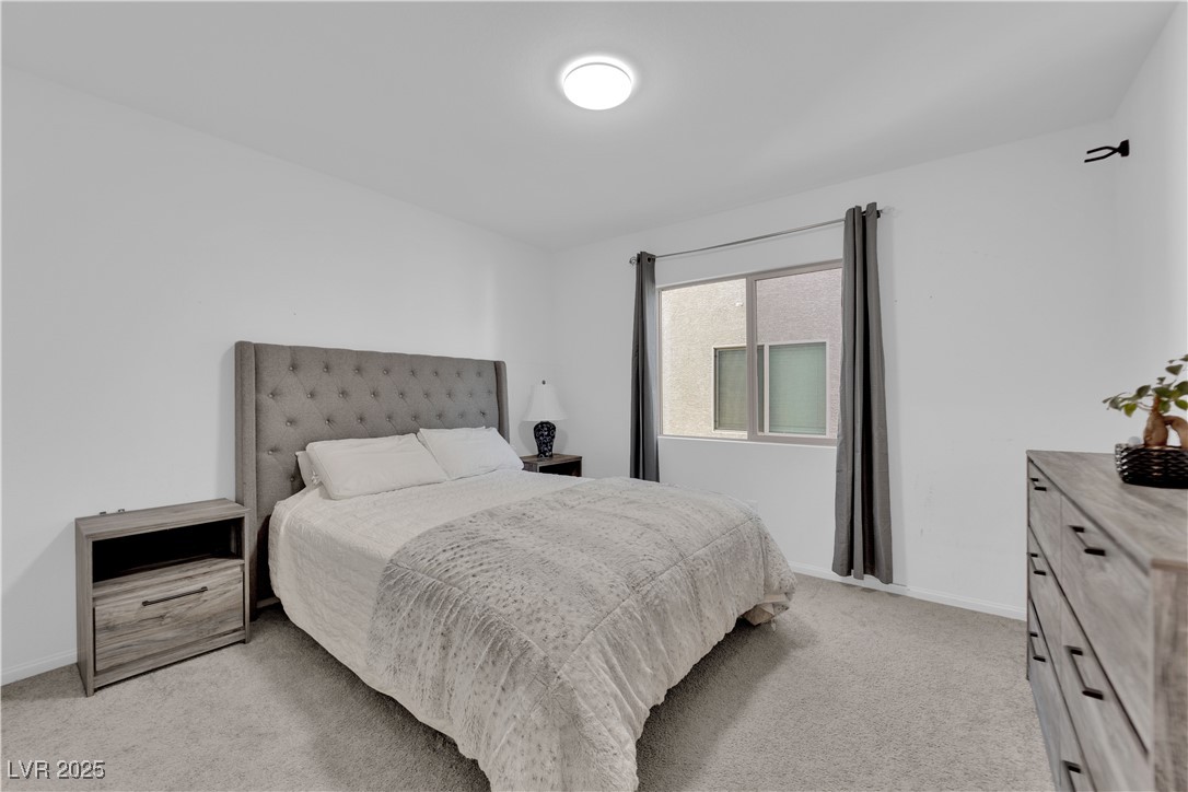 10375 Rose Palisade Street Property Photo 19