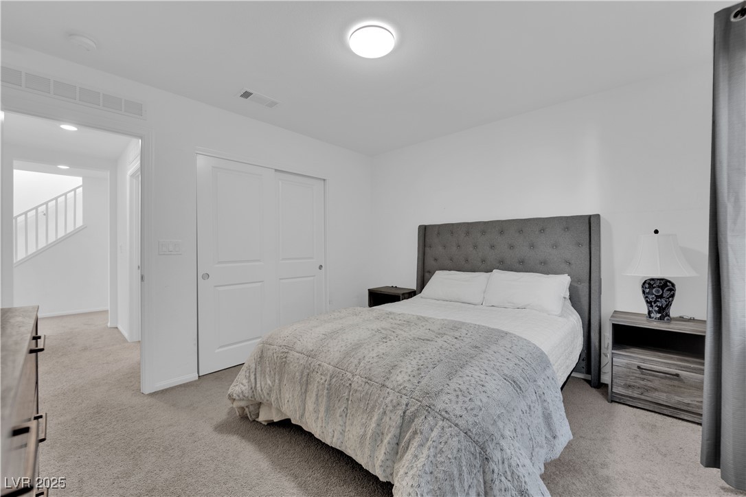 10375 Rose Palisade Street Property Photo 20