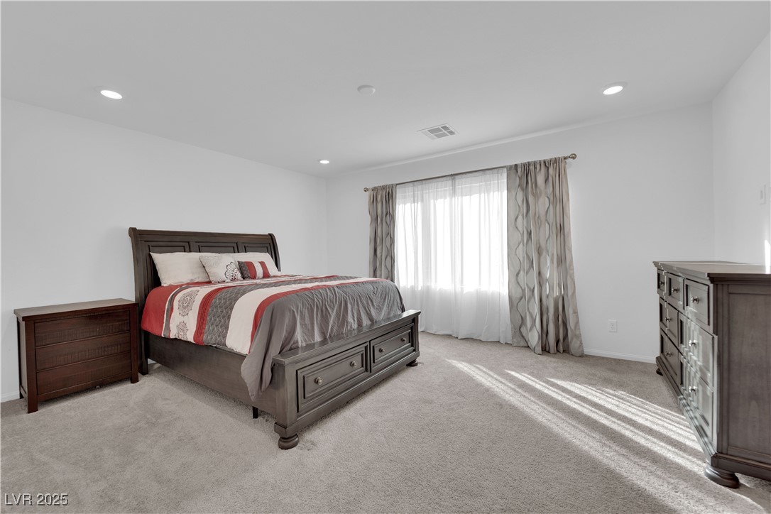 10375 Rose Palisade Street Property Photo 22