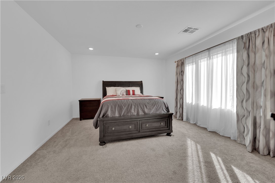 10375 Rose Palisade Street Property Photo 23