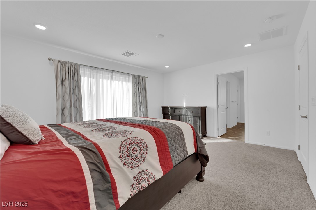 10375 Rose Palisade Street Property Photo 24