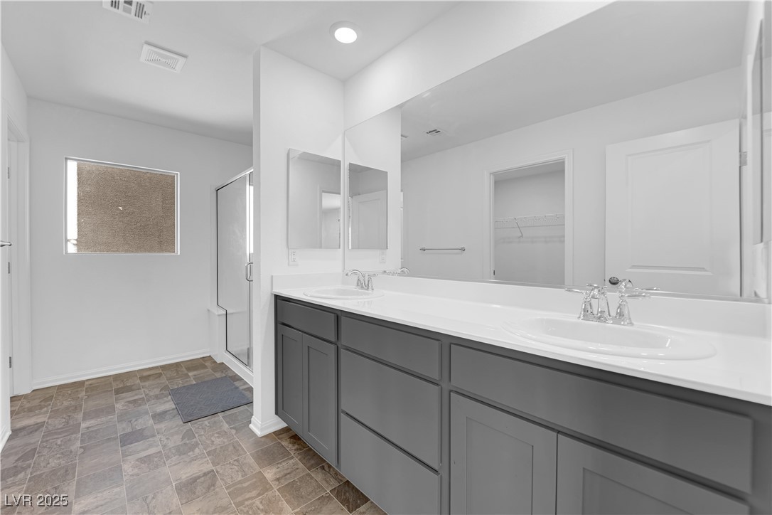 10375 Rose Palisade Street Property Photo 25