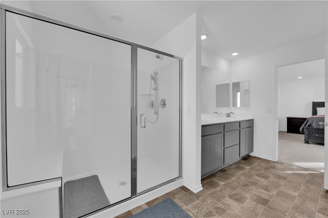 10375 Rose Palisade Street Property Photo 26