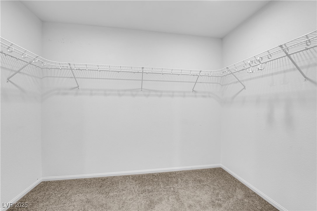10375 Rose Palisade Street Property Photo 28