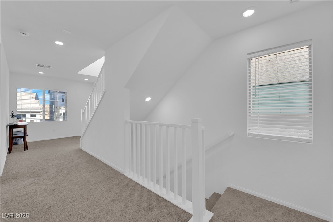 10375 Rose Palisade Street Property Photo 29