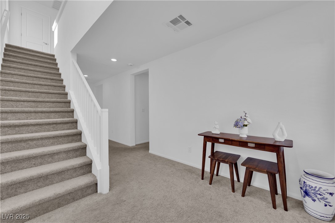 10375 Rose Palisade Street Property Photo 31