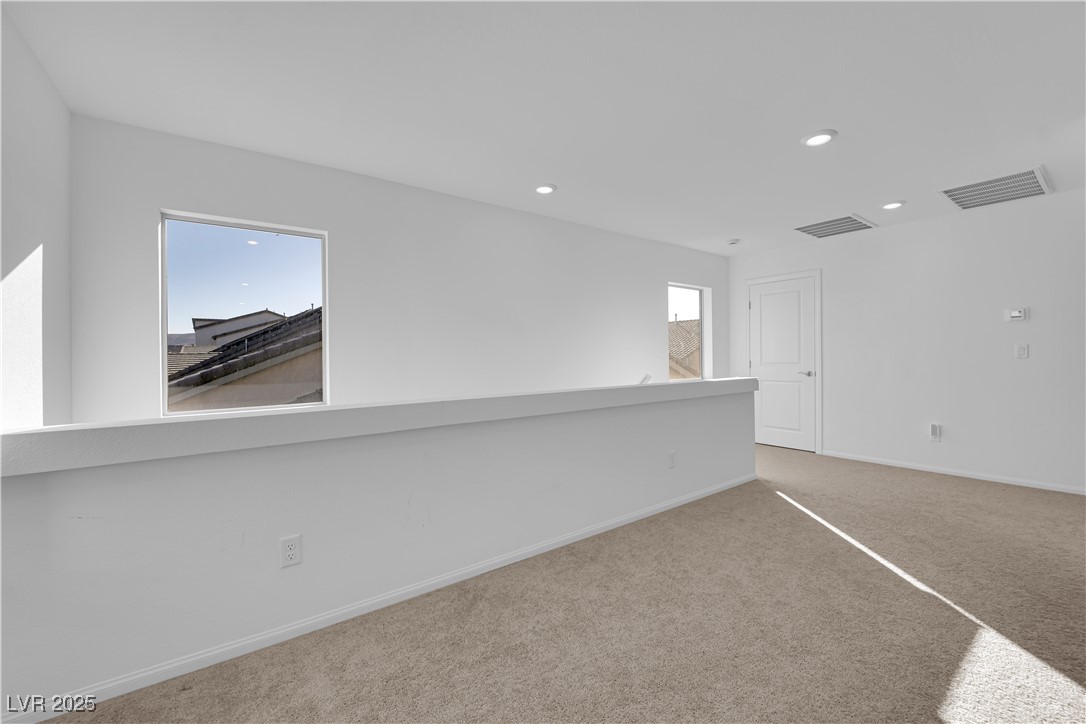 10375 Rose Palisade Street Property Photo 34