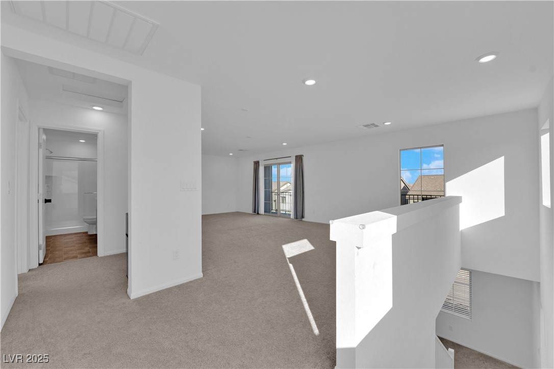 10375 Rose Palisade Street Property Photo 35