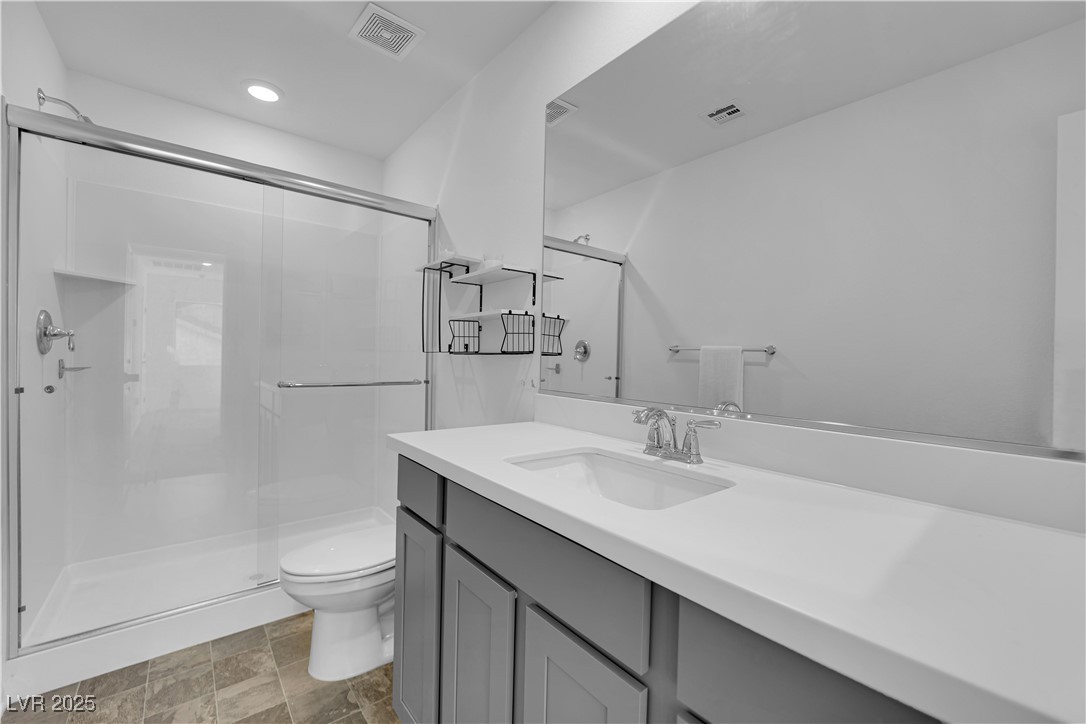 10375 Rose Palisade Street Property Photo 36