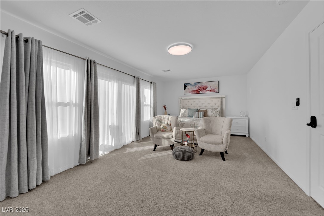 10375 Rose Palisade Street Property Photo 37
