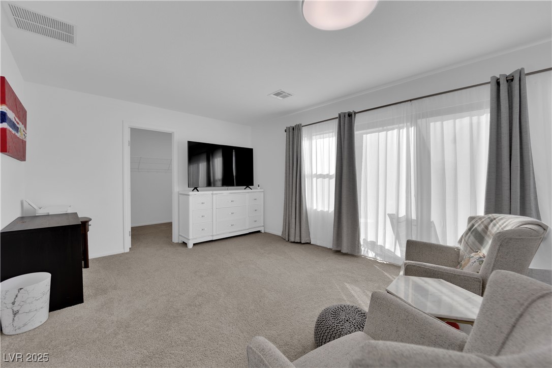 10375 Rose Palisade Street Property Photo 39