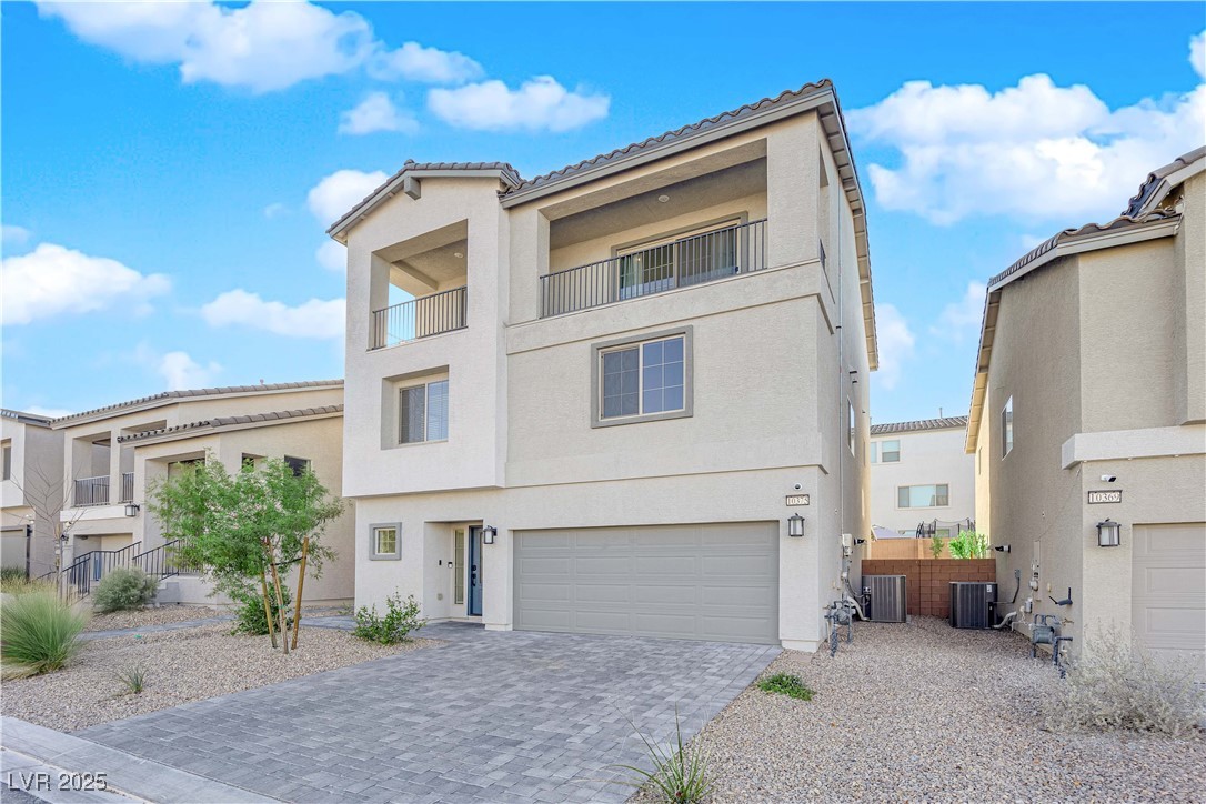 10375 Rose Palisade Street Property Photo 47