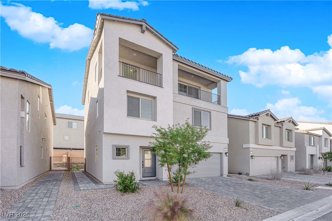 10375 Rose Palisade Street Property Photo 48