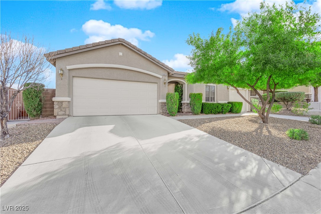 10125 James Harbin Avenue Property Photo 3