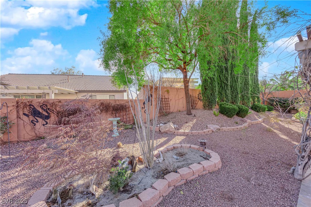 10125 James Harbin Avenue Property Photo 7