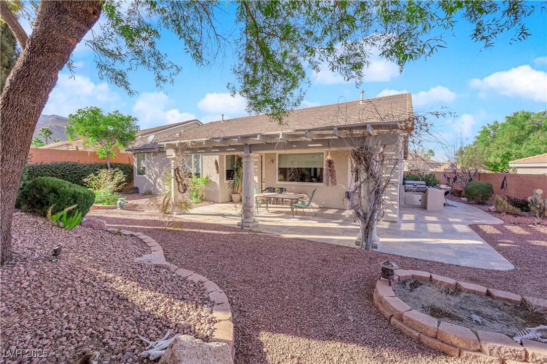 10125 James Harbin Avenue Property Photo 11