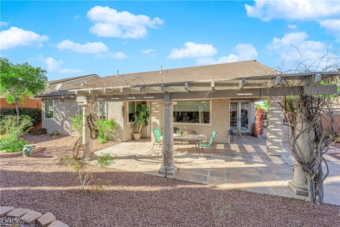 10125 James Harbin Avenue Property Photo 12