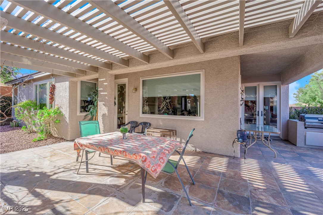 10125 James Harbin Avenue Property Photo 13