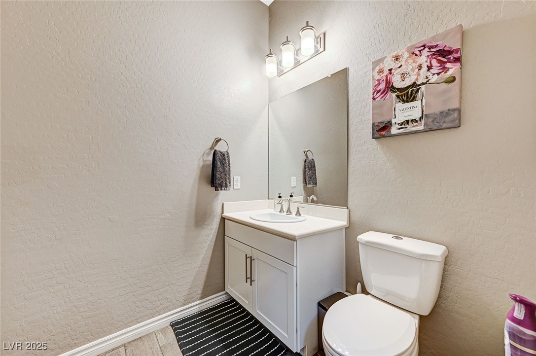 8864 Sherborne Gate Avenue Property Photo 10