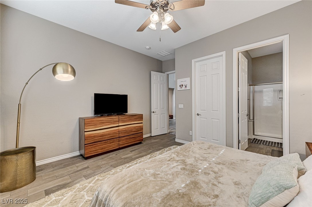 8864 Sherborne Gate Avenue Property Photo 12