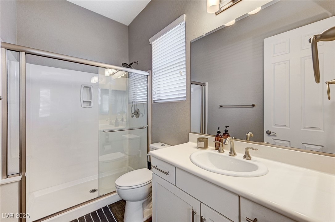 8864 Sherborne Gate Avenue Property Photo 13