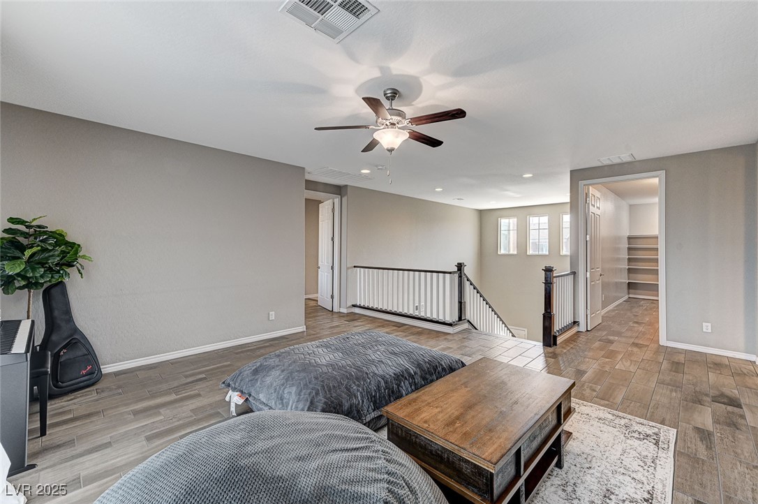 8864 Sherborne Gate Avenue Property Photo 19