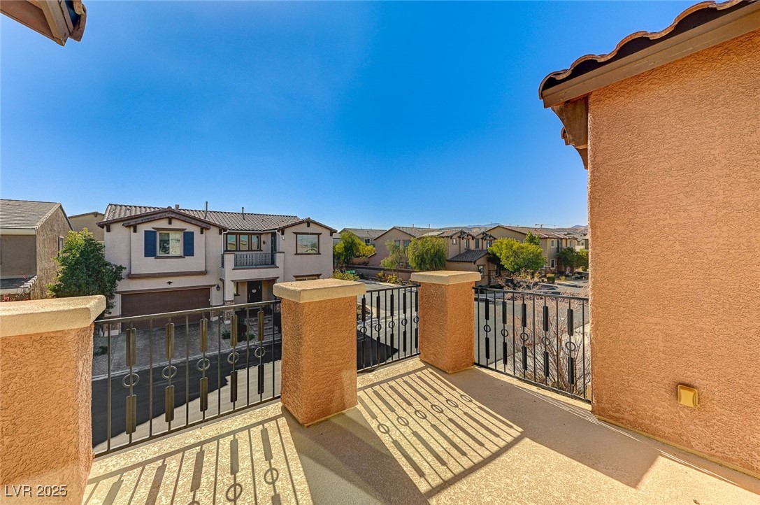 8864 Sherborne Gate Avenue Property Photo 32
