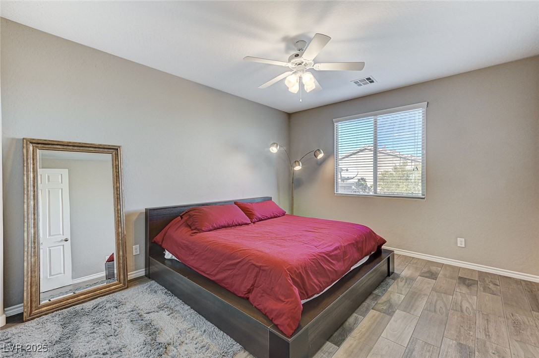 8864 Sherborne Gate Avenue Property Photo 36