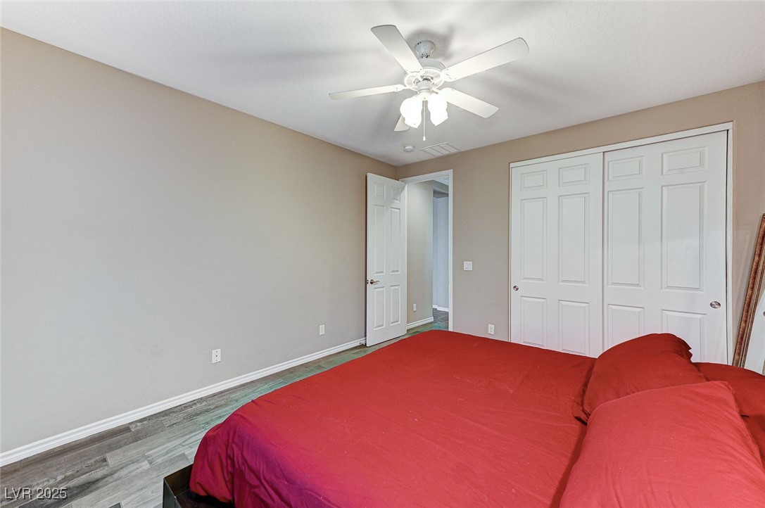 8864 Sherborne Gate Avenue Property Photo 37