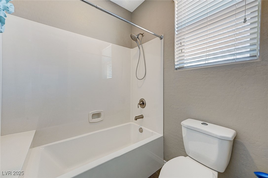8864 Sherborne Gate Avenue Property Photo 39