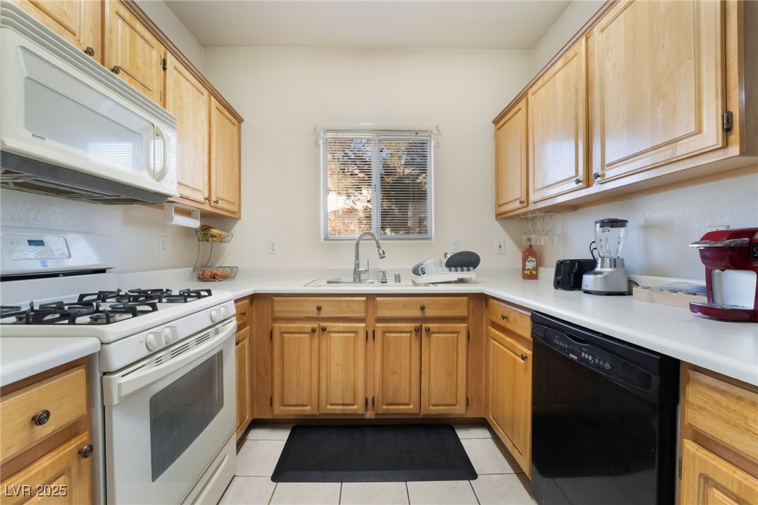 5655 East Sahara Avenue 2064 Property Photo 6