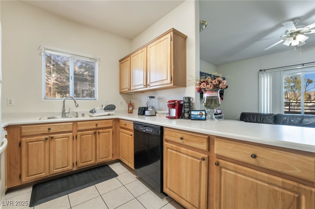 5655 East Sahara Avenue 2064 Property Photo 7