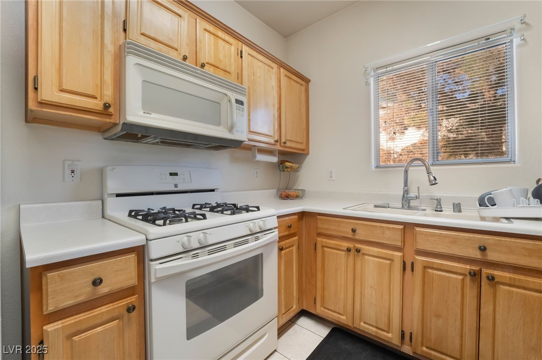 5655 East Sahara Avenue 2064 Property Photo 8