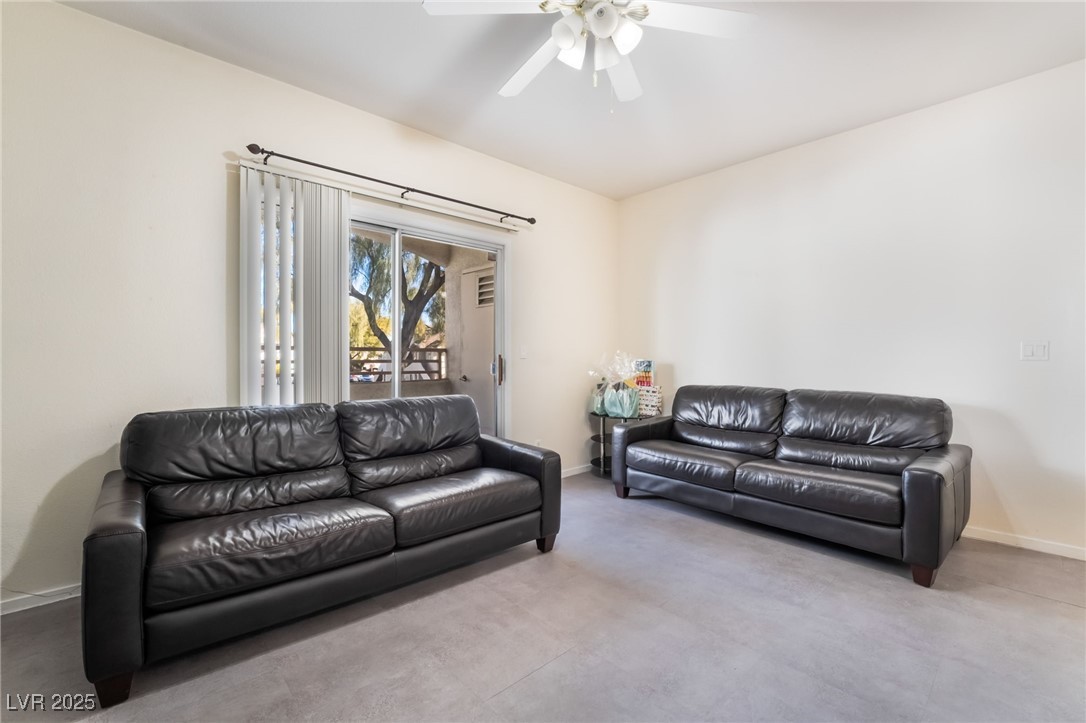 5655 East Sahara Avenue 2064 Property Photo 13