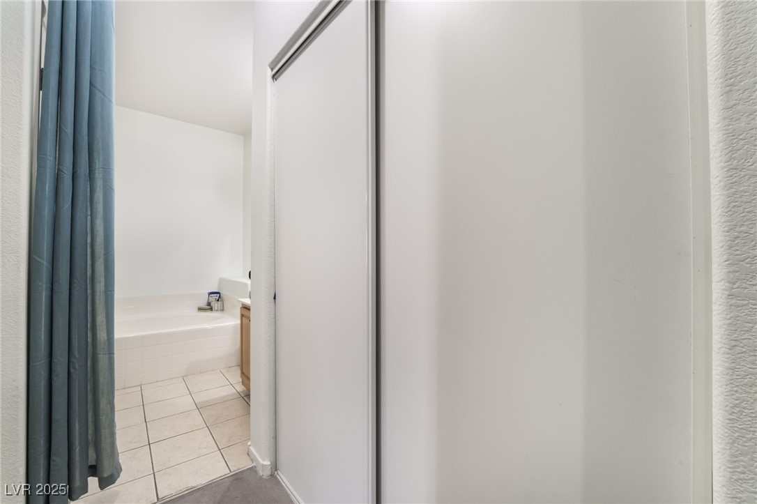 5655 East Sahara Avenue 2064 Property Photo 18