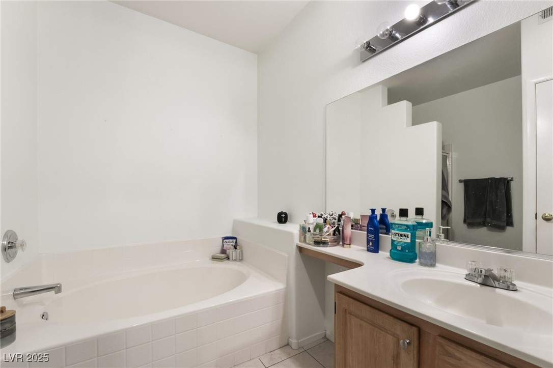 5655 East Sahara Avenue 2064 Property Photo 19