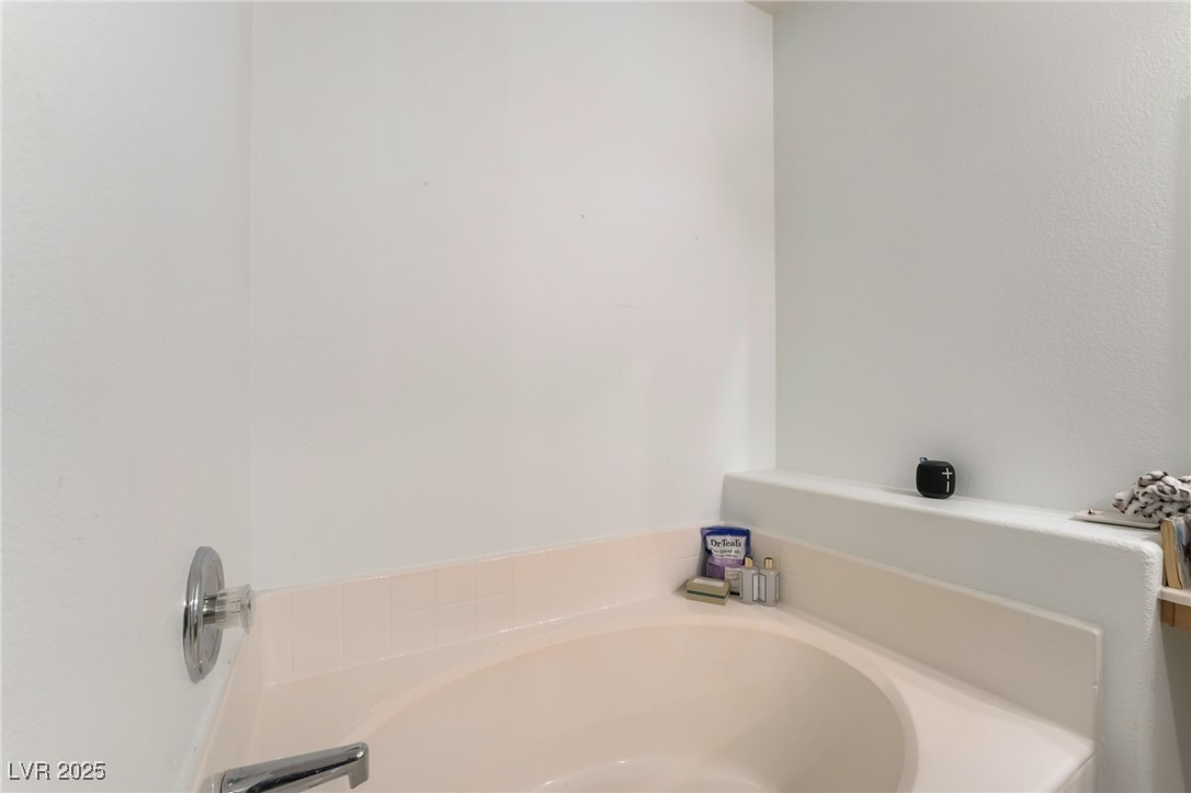 5655 East Sahara Avenue 2064 Property Photo 20