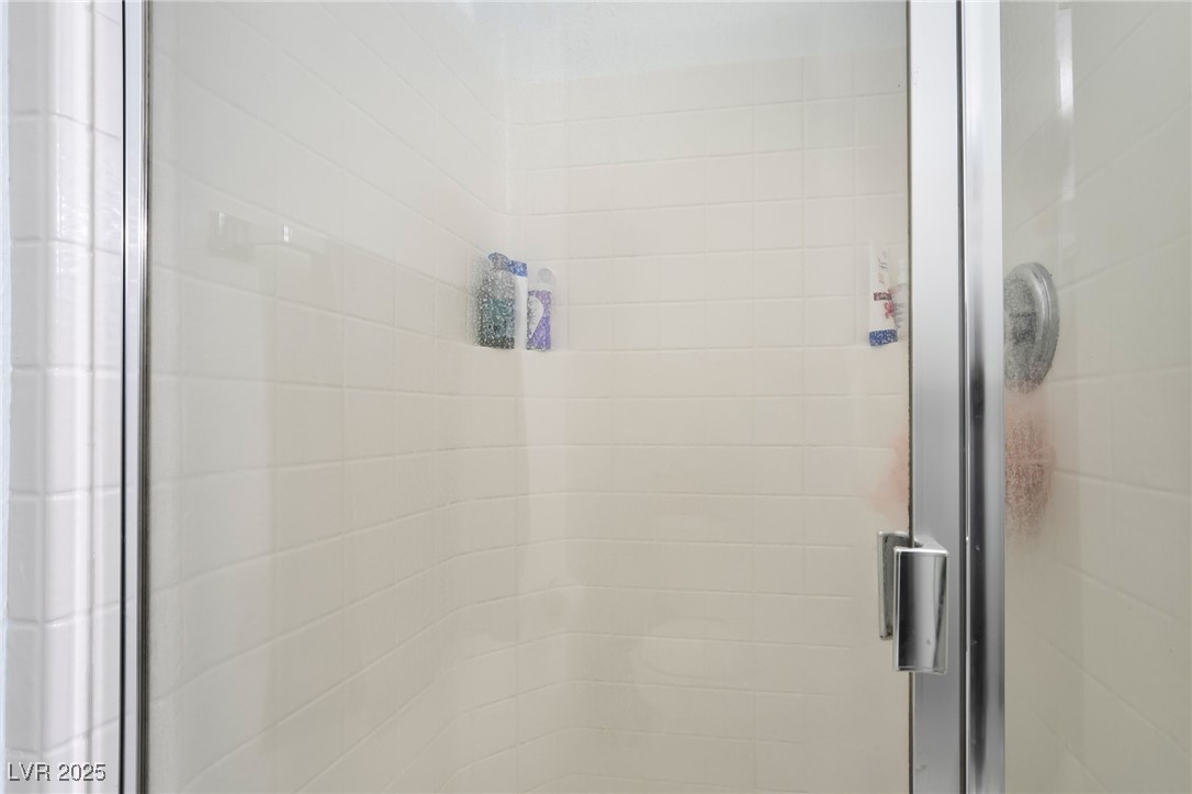 5655 East Sahara Avenue 2064 Property Photo 21