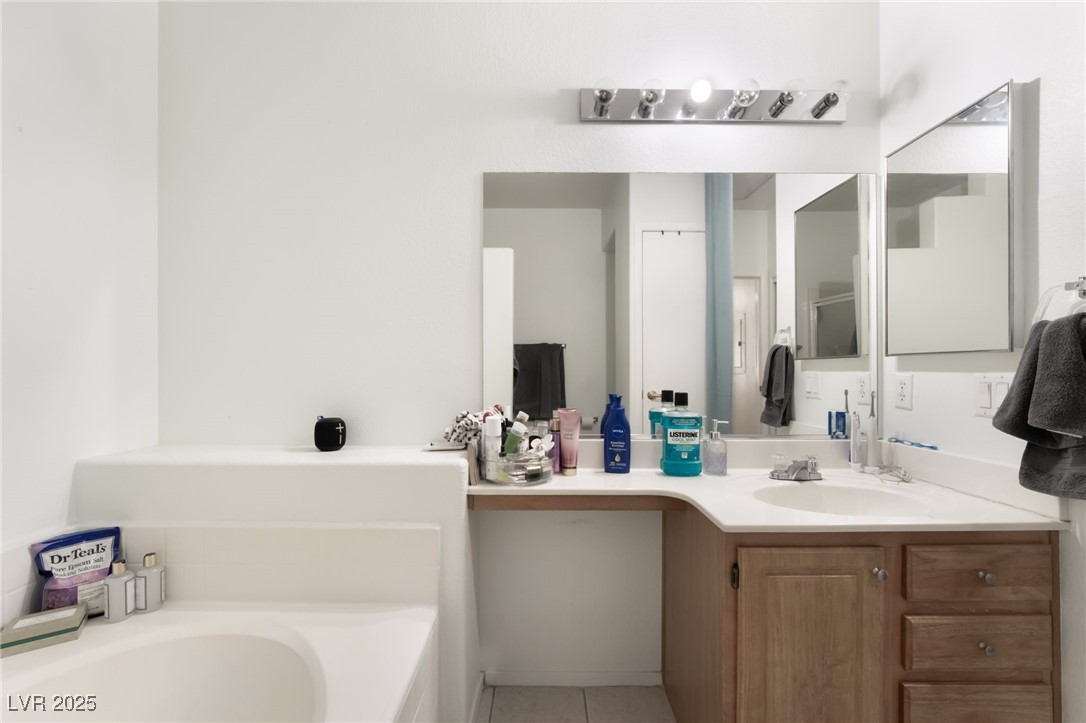 5655 East Sahara Avenue 2064 Property Photo 22