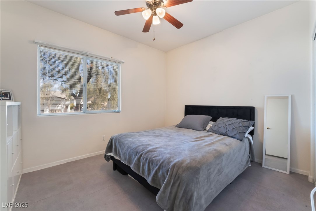 5655 East Sahara Avenue 2064 Property Photo 23