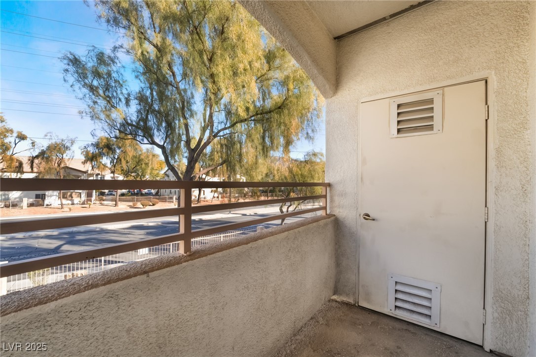 5655 East Sahara Avenue 2064 Property Photo 29