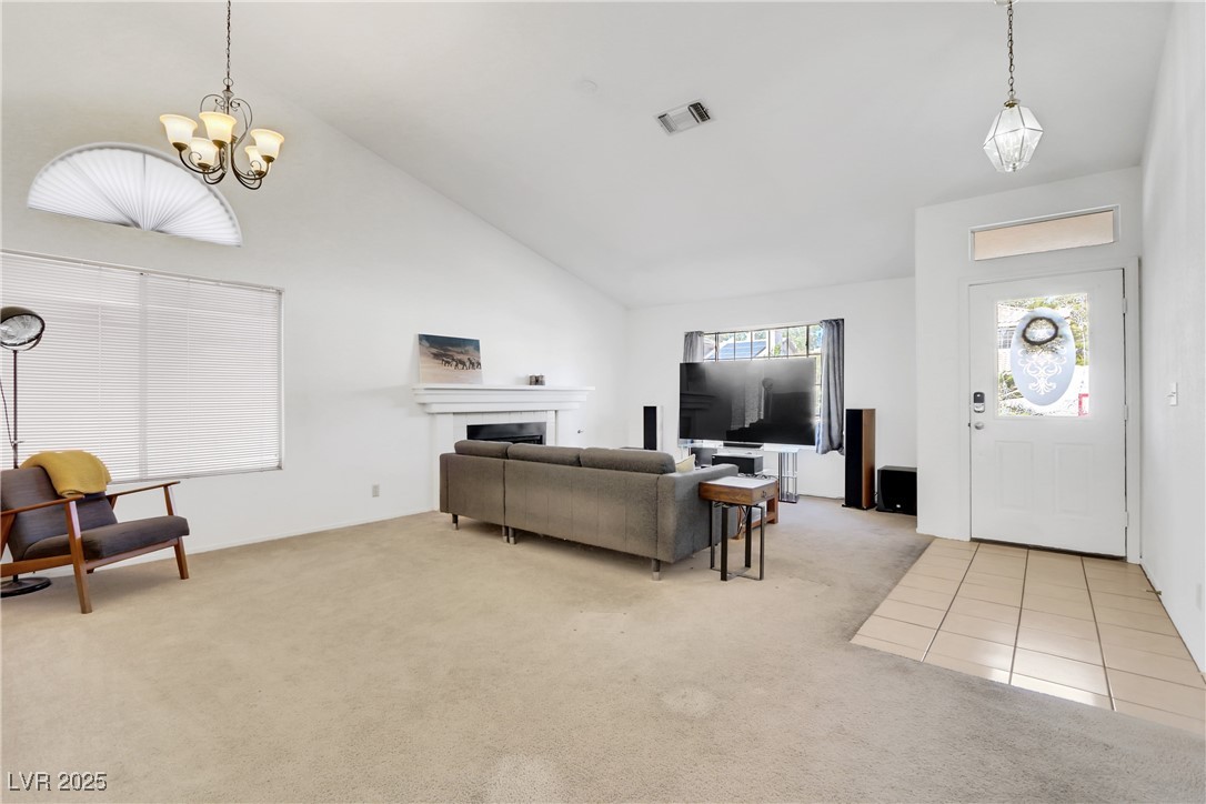 9905 Barrier Reef Drive Property Photo 6