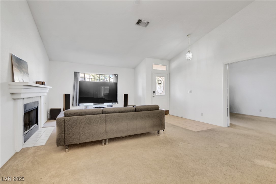 9905 Barrier Reef Drive Property Photo 7