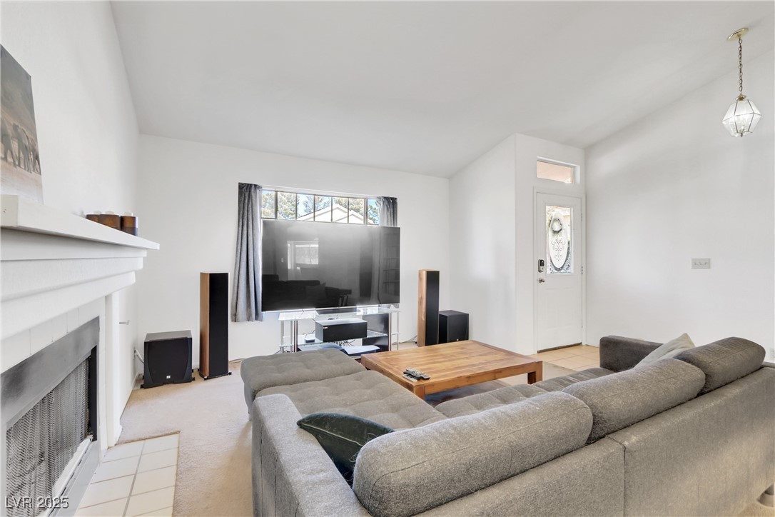 9905 Barrier Reef Drive Property Photo 8
