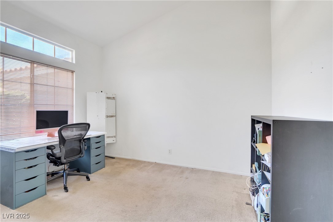 9905 Barrier Reef Drive Property Photo 11