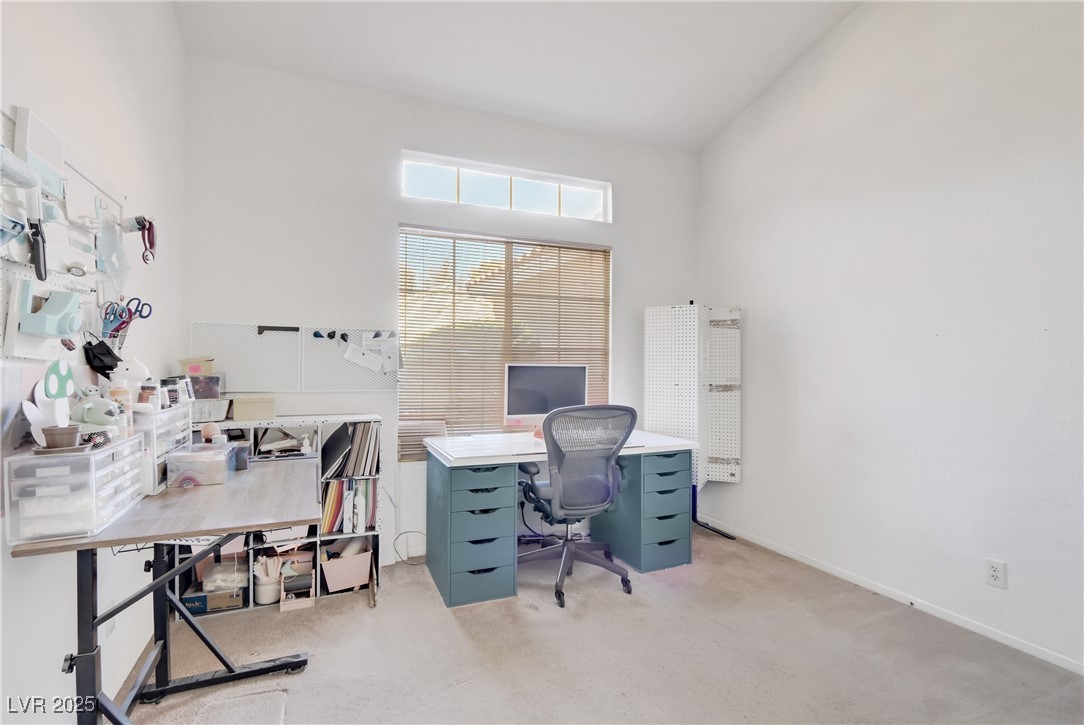 9905 Barrier Reef Drive Property Photo 12