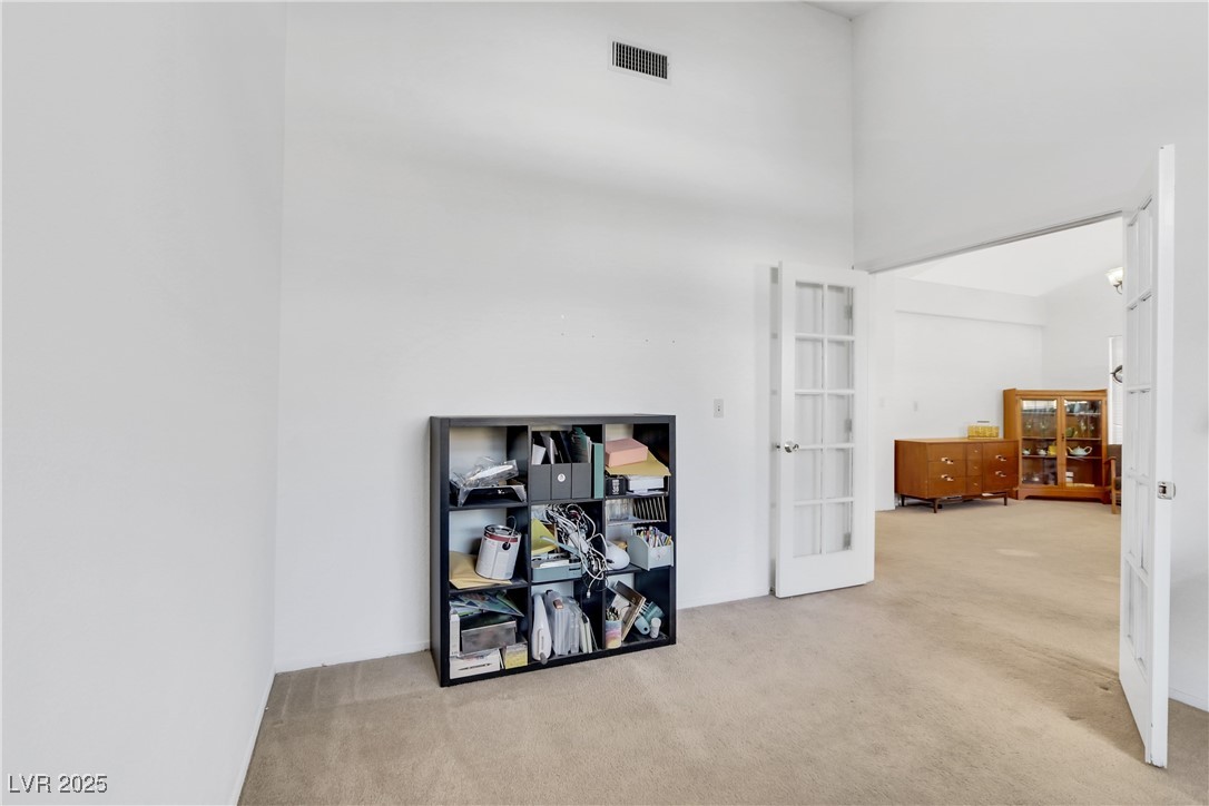 9905 Barrier Reef Drive Property Photo 13