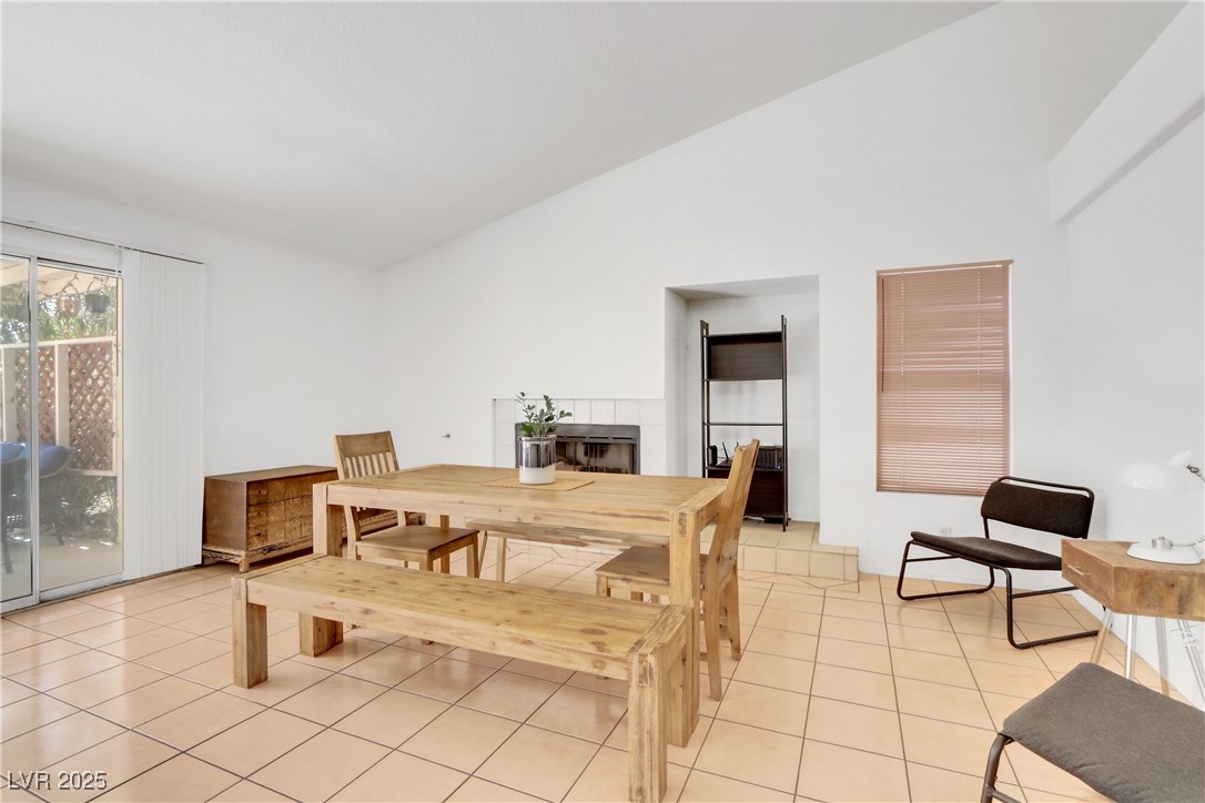 9905 Barrier Reef Drive Property Photo 15